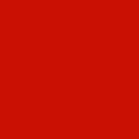 Oracle 651 Light Red 12" x 12" Vinyl