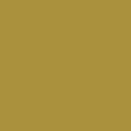 Oracle 651 Gold Metallic 12" x 12" Vinyl