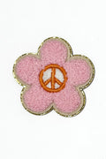 Peace Flower Patch