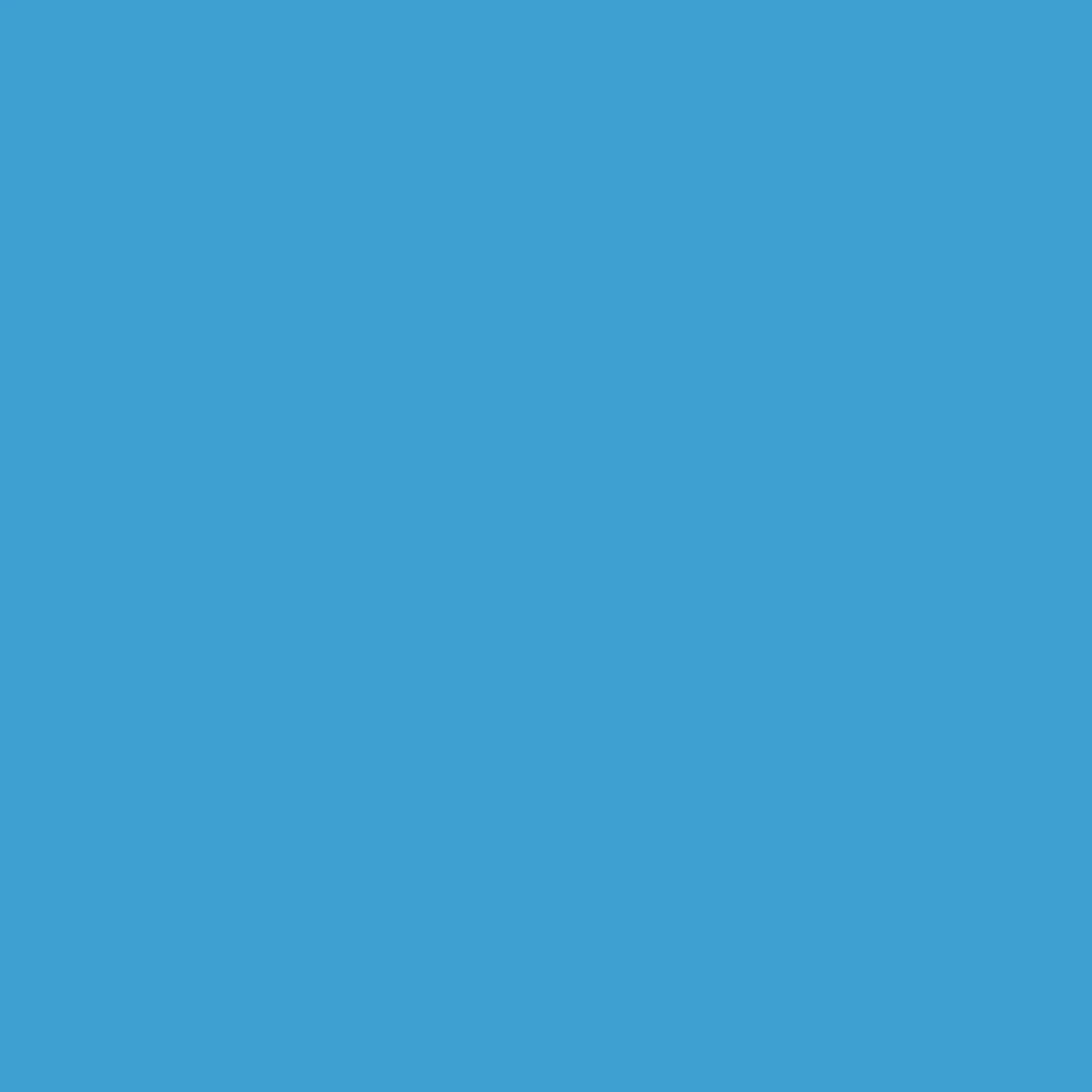 Oracle 651 Ice Blue 12" x 12" Vinyl