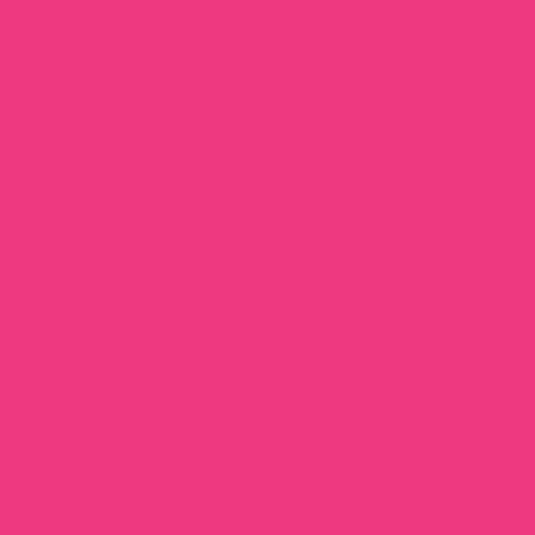 Oracle 651 Pink 12" x 12" Vinyl