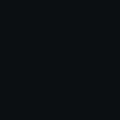 Oracle 651 Black 12" x 12" Vinyl