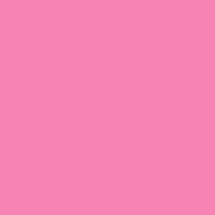 Oracle 651 Soft Pink 12" x 12" Vinyl