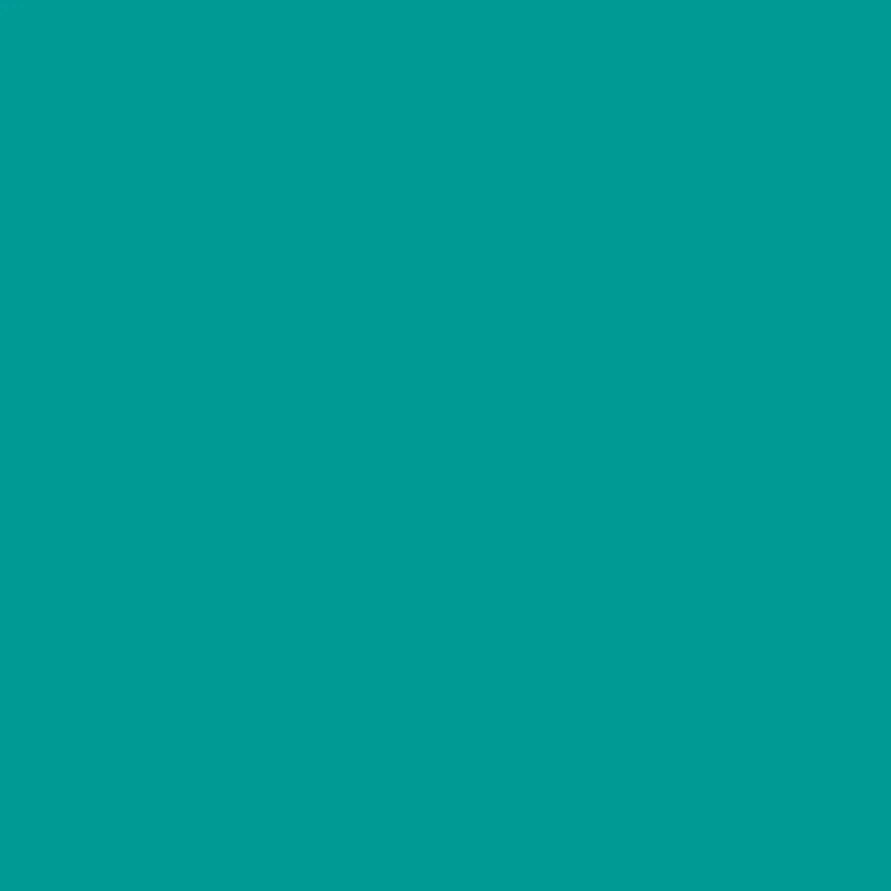 Oracle 651 Turquoise 12" x 12" Vinyl
