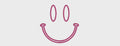Smiley Face Embroidery File Bundle - Editable Sizing, 20 Instant Downloads