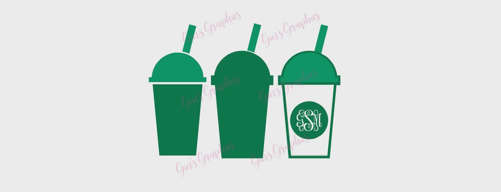Shadow Patch Font Pink Patch .Otf Bundle + Bonus Coffee Cup Monogram Frame
