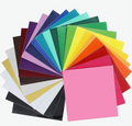 Oracle 651 24 Sheets 12"x12" Sample Pack